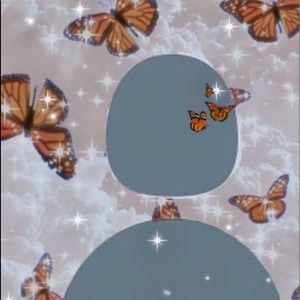 Meet your Posher, Nahla